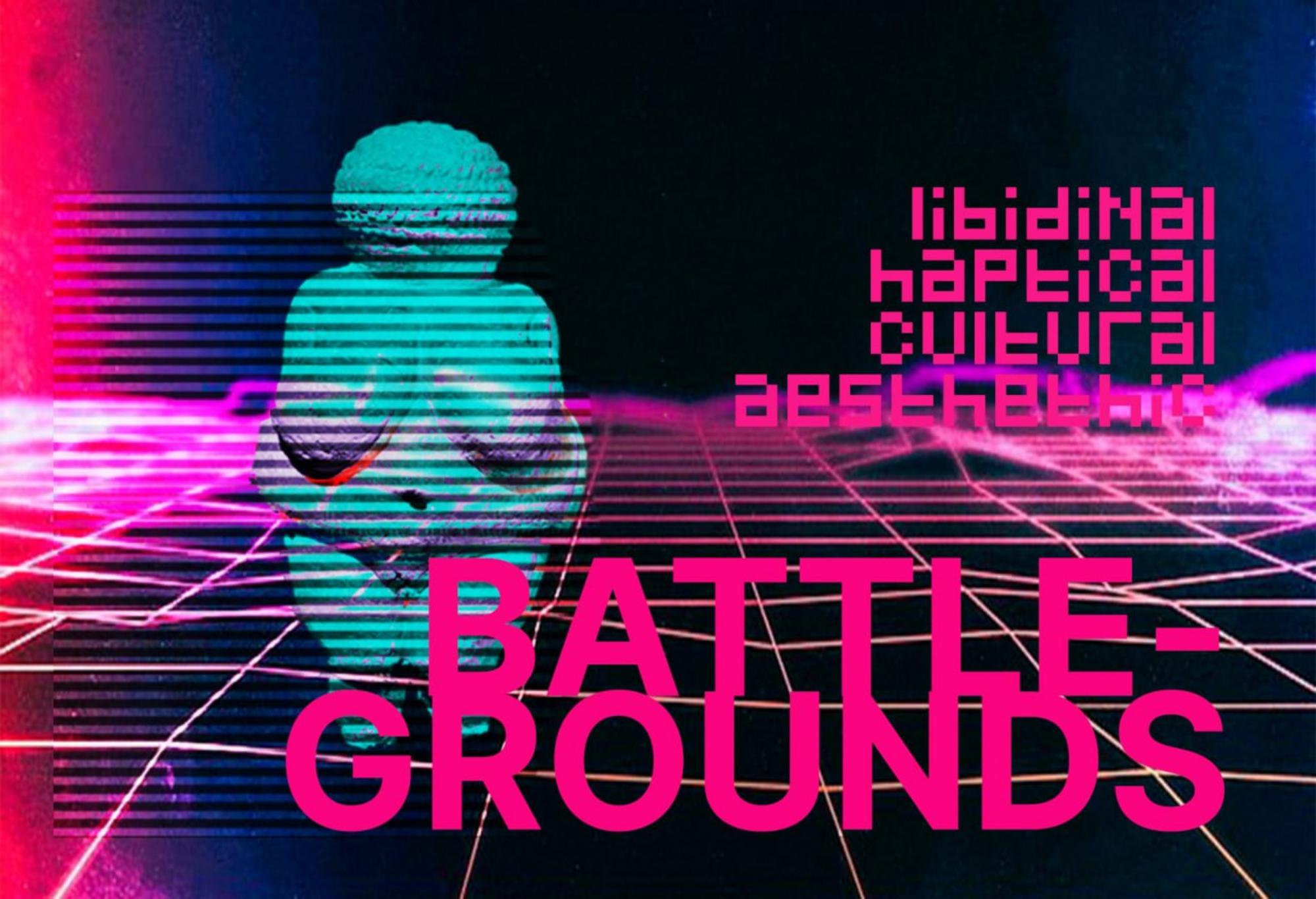 Gordes sufrientes, cuerpos abyectos y el cine que no necesitamos